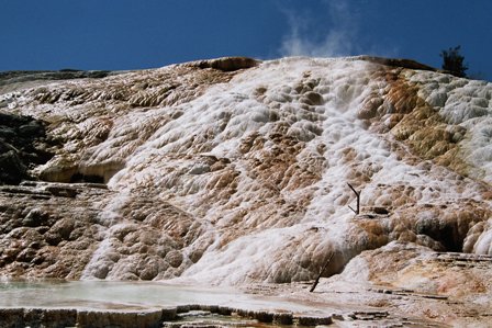 imm028_29A.jpg