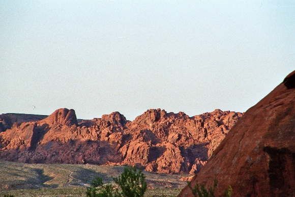imm030_31A.jpg