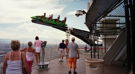 imm030_33.jpg
