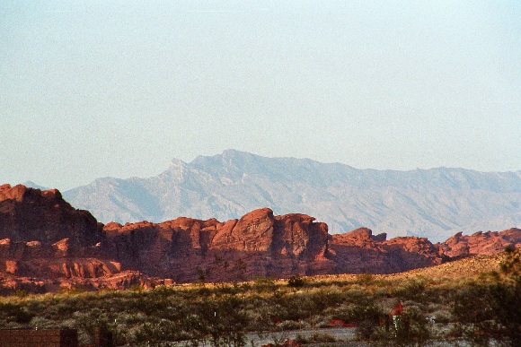 imm031_32A.jpg