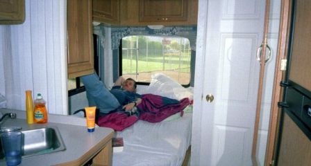 normal_010_111.JPG