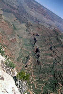 015_13A.JPG