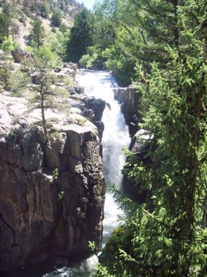 100_1511~0.JPG