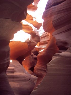 100_1697.JPG