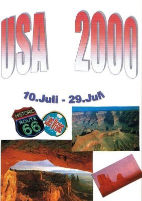 2000  1.jpg