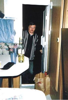2001 34.jpg