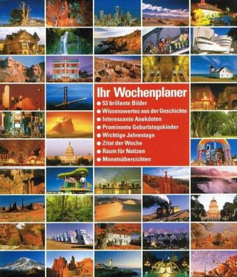 Kalender 001.jpg