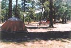 2000  30.jpg