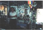 2000  4.jpg