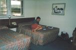 2000  6.jpg