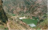 Grand Canyon 3.jpg