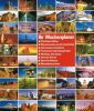 Kalender 001.jpg