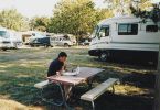 Napa 1.jpg