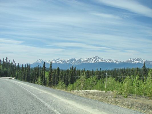 South_klondike_hwy1.jpg