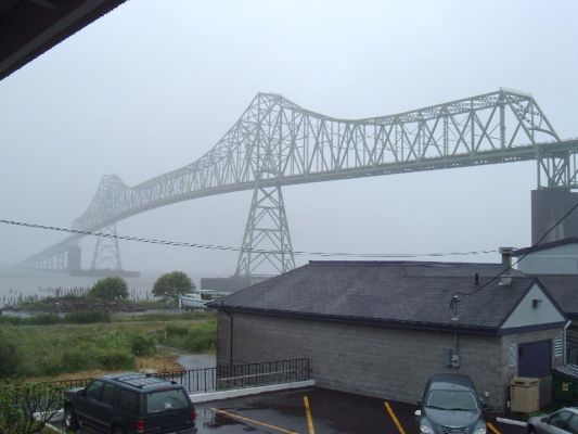 astoria-bridge.jpg