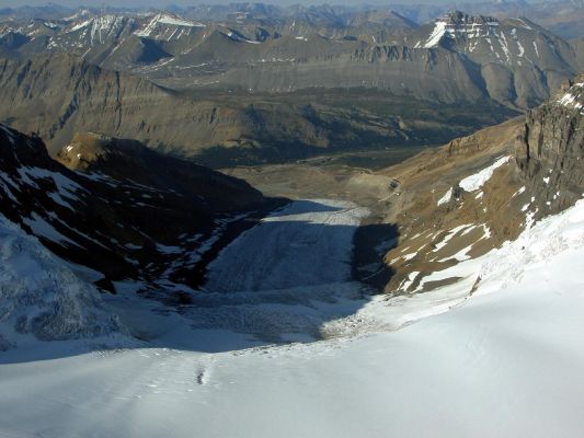 athabasca-von_flugzeug.jpg