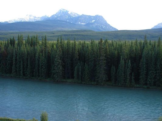 banff_1.jpg