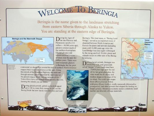 beringia.jpg