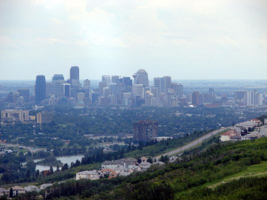 calgary_skyline.jpg