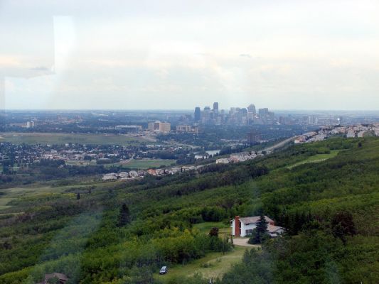 calgary_skyline2.jpg