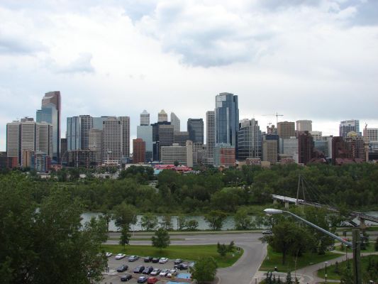 calgary_skyline_nah.jpg