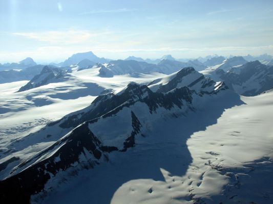 clemenceau_icefield.jpg