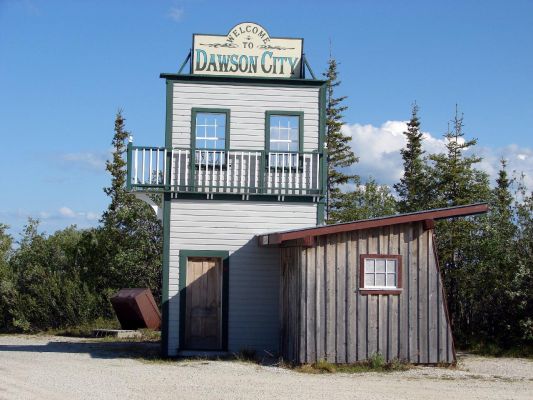 dawson1.jpg