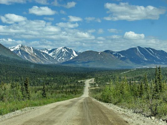 denalihwy1.jpg