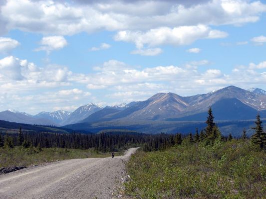 denalihwy2.jpg