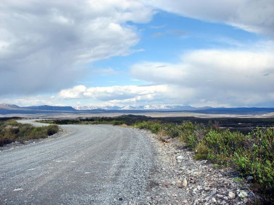 denalihwy5.jpg