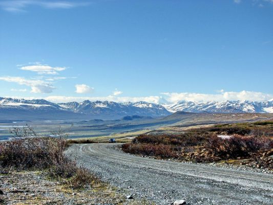 denalihwy6.jpg