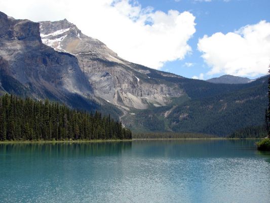 emerald_lake.jpg