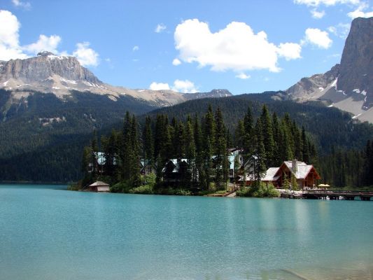 emerald_lake2.jpg