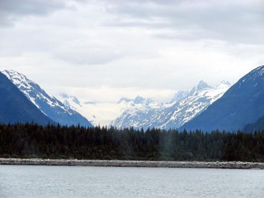 glacier_bay1.jpg