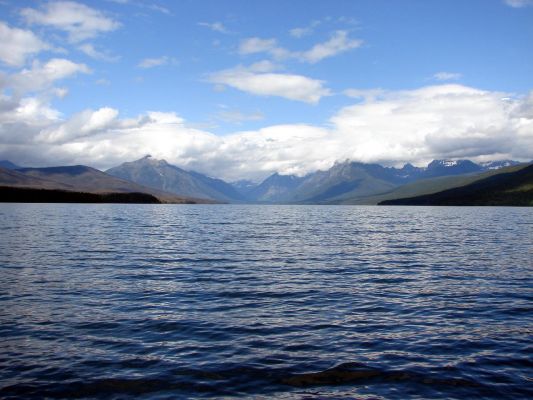 glacier_np2.jpg