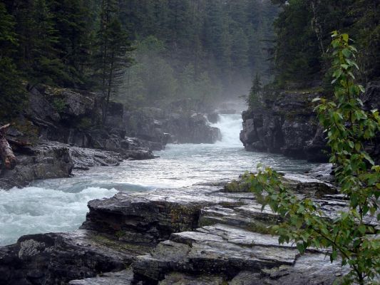 glacier_np3.jpg