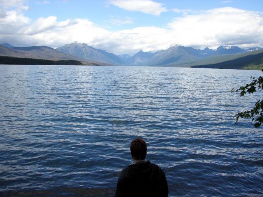 glacier_np_1.jpg