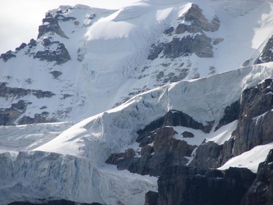 gletscher.jpg