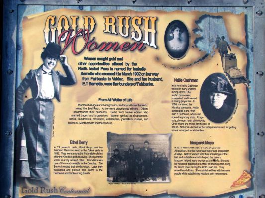 goldrushwomen.jpg