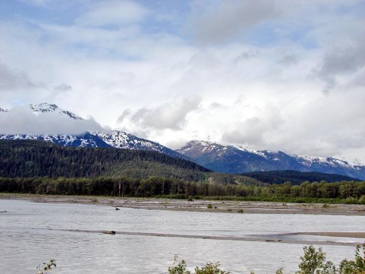 haines_cut-off1.jpg