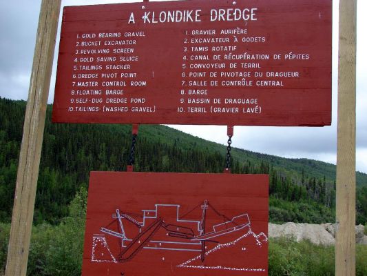 klondike_dredge1.jpg