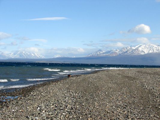 kluane_lake2.jpg