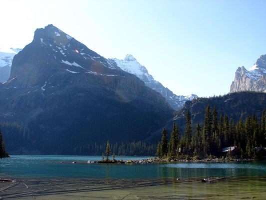 lakeohara3.jpg