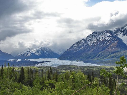 matanuska-glacier.jpg