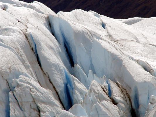 matanuska-glacier2.jpg