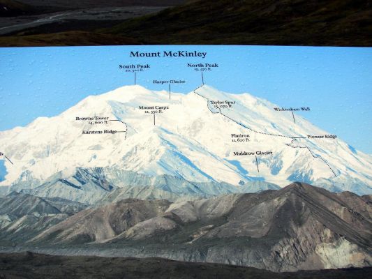 mtmckinley.jpg