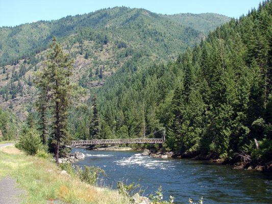 nez-perce-bridge.jpg