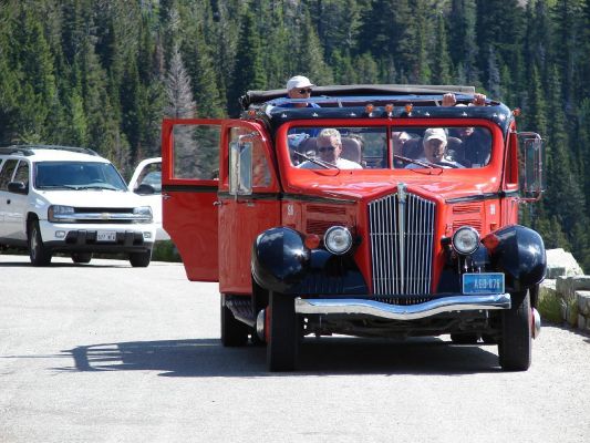 openrooftouringcar.jpg