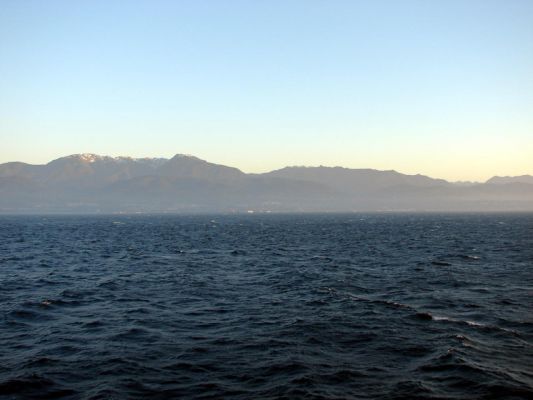 portangeles~1.jpg