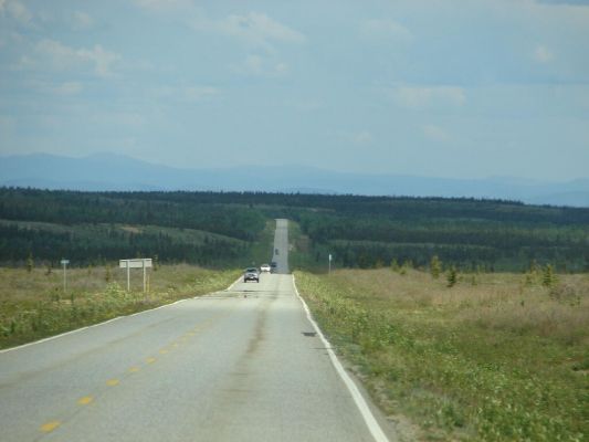 richardson1.jpg